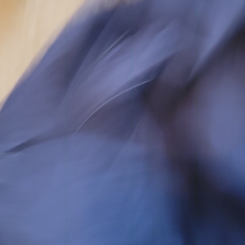 6 pocket  cargo bdu's - Picture 4 of 8